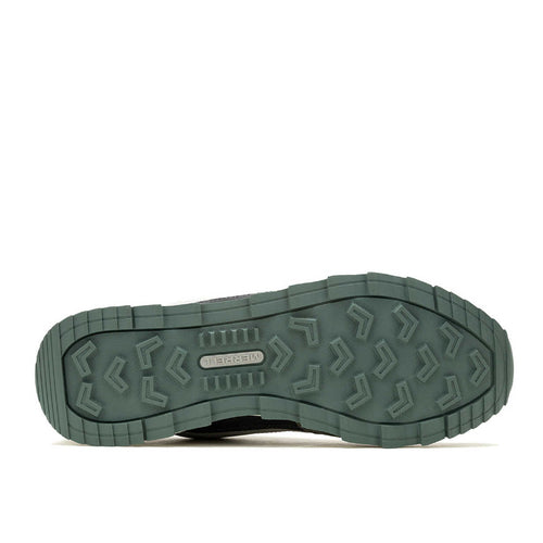 Men’s Merrell Alpine 83 Recraft – Charcoal