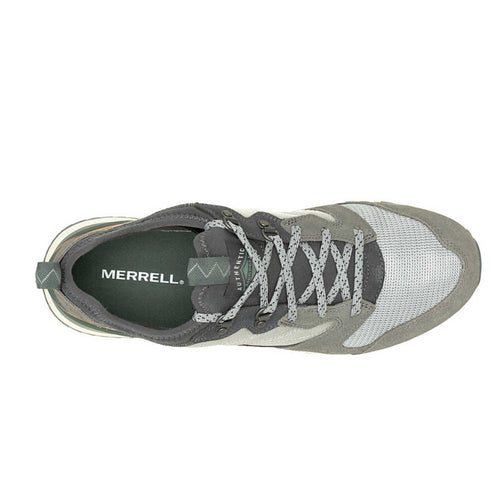 Men’s Merrell Alpine 83 Recraft – Charcoal