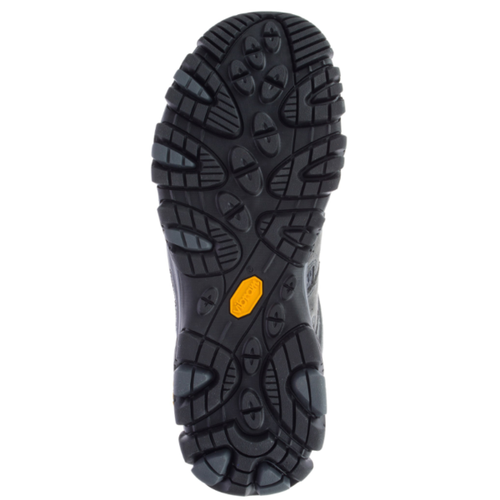 Men’s Merrell Moab 3 Waterproof – Granite