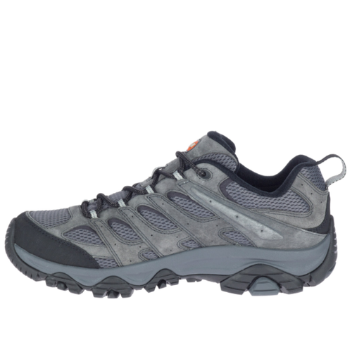 Men’s Merrell Moab 3 Waterproof – Granite