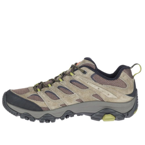 Men’s Merrell Moab 3 – Walnut