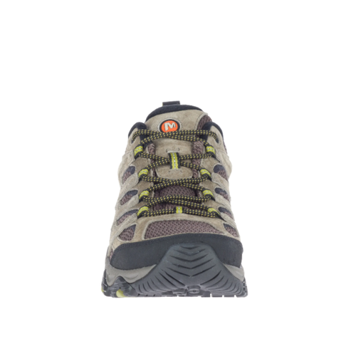 Men’s Merrell Moab 3 – Walnut