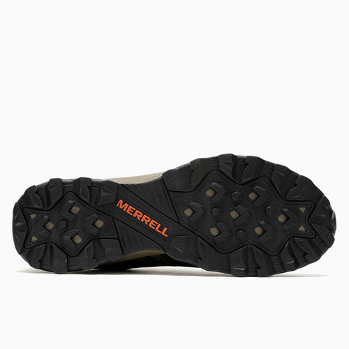 Men’s Merrell Speed Eco – Avocado/Kangaroo