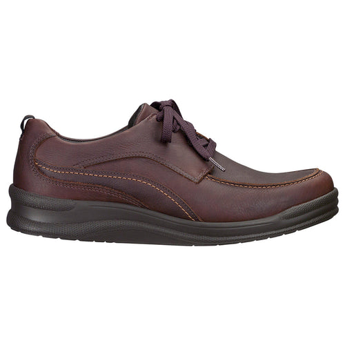 Men’s SAS Move On – Brown