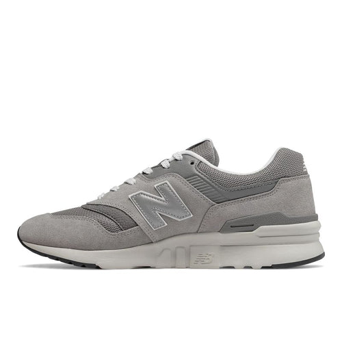 Men's New Balance 997H – Marblehead