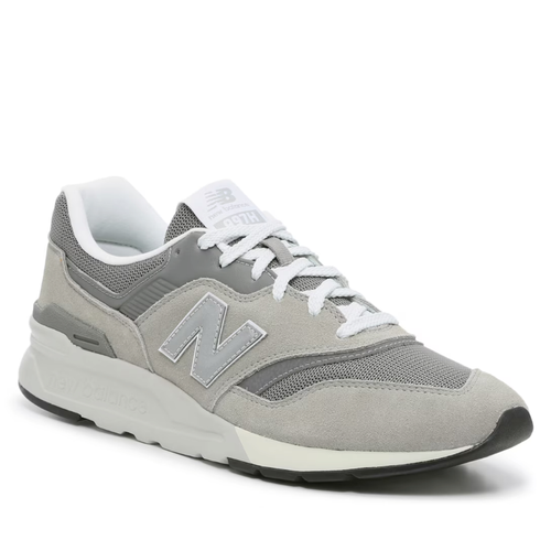 Men's New Balance 997H – Marblehead