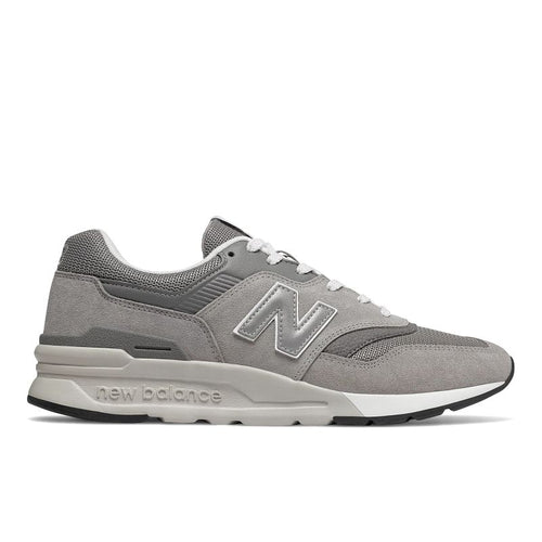 Men's New Balance 997H – Marblehead