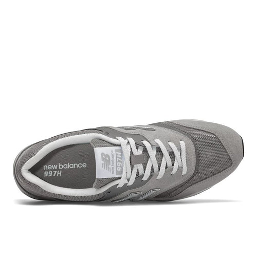 Men's New Balance 997H – Marblehead