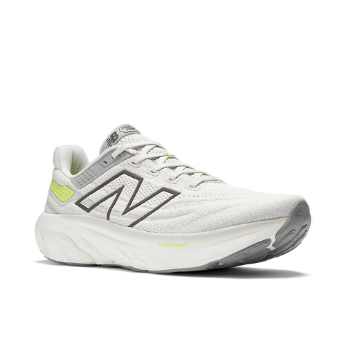 Men’s New Balance Fresh Foam X 1080v13 – Grey Matter/Shadow Grey