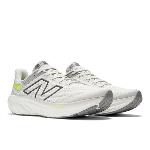 Men’s New Balance Fresh Foam X 1080v13 – Grey Matter/Shadow Grey