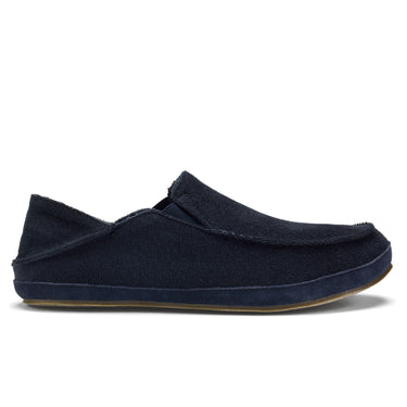 Mens-OluKai-Moloa-Hulu-Slipper