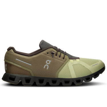 Mens-On-Cloud-5-_-GroveHaze-