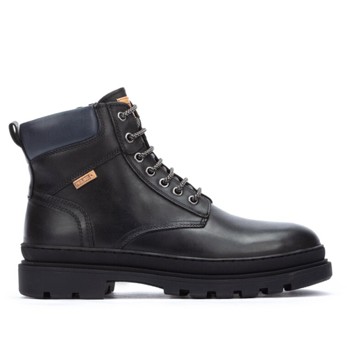 Men s Boots Stan s Shoes