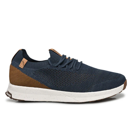 Men’s Saola Tsavo 2.0 Waterproof – Navy