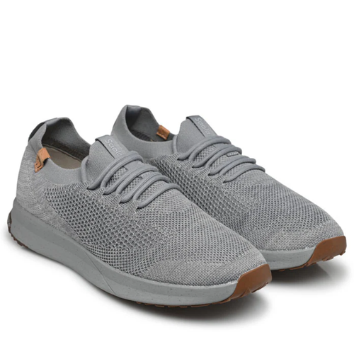 Men’s Saola Tsavo 2.0 Waterproof – Ultimate Grey