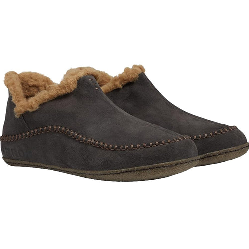 Men’s Sorel Manawan II Slipper – Buffalo/Delta