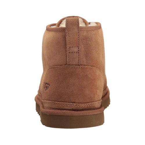 Men’s UGG Neumel Boot – Chestnut