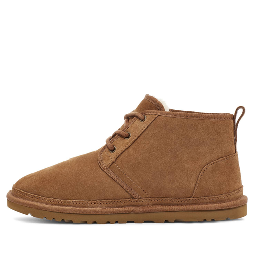 Men’s UGG Neumel Boot – Chestnut