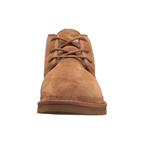 Men’s UGG Neumel Boot – Chestnut