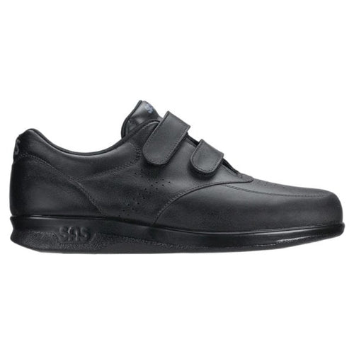 Men’s SAS VTO Velcro – Black