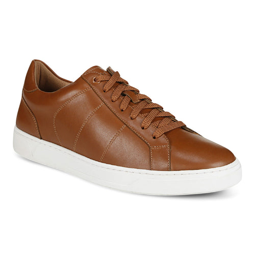 Men's Vionic Lucas II Tan