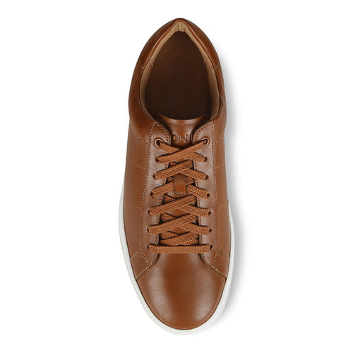 Men's Vionic Lucas II Tan