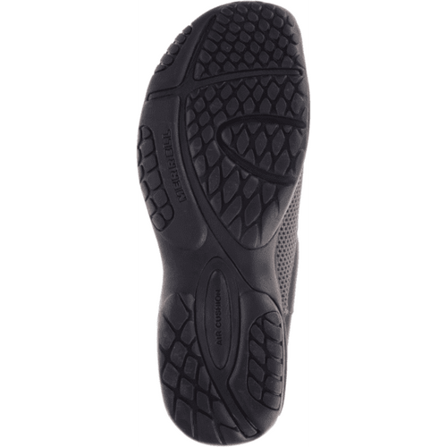 Men's Merrell Encore Bypass 2 - Gunsmoke