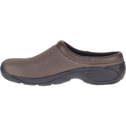 Men's Merrell Encore Bypass 2 - Gunsmoke