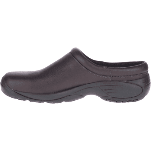 Men’s Merrell Encore Gust 2 - Espresso Smooth