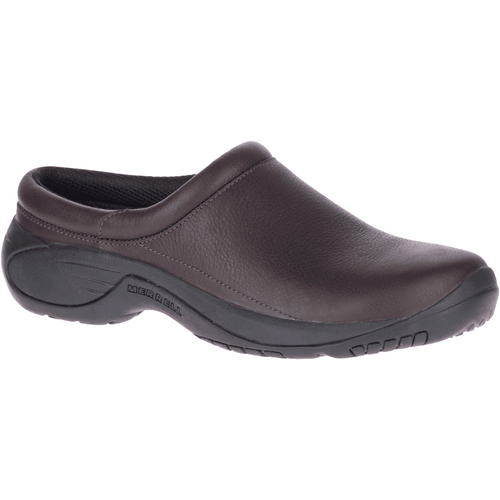 Men’s Merrell Encore Gust 2 - Espresso Smooth