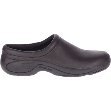 Stan's Shoes