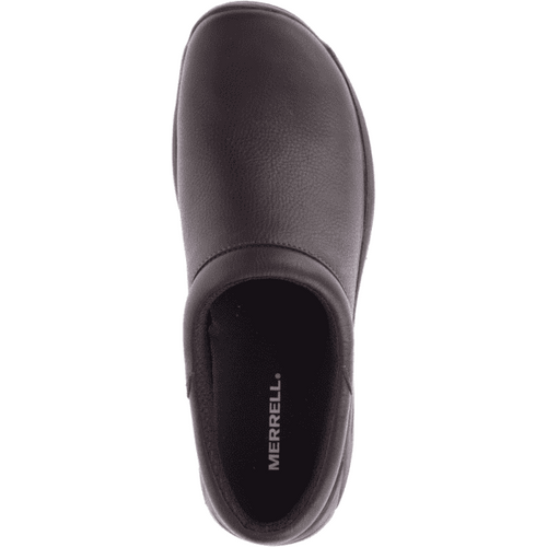 Men’s Merrell Encore Gust 2 - Espresso Smooth