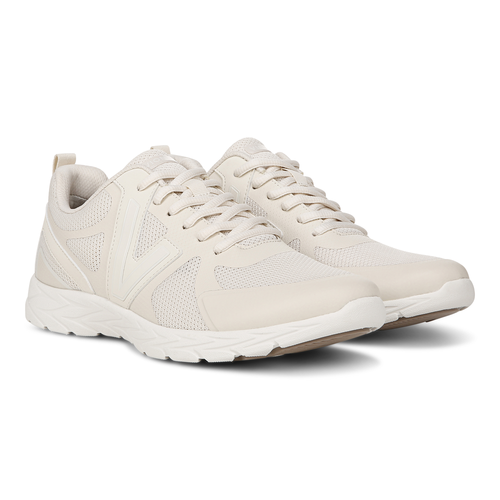 Women's Vionic Miles II - Cream