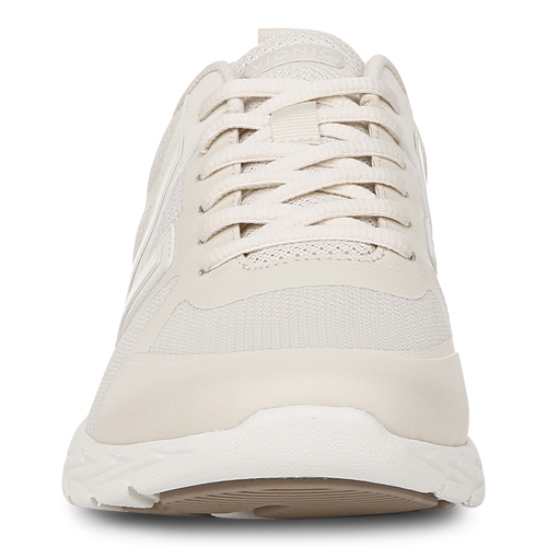 Women's Vionic Miles II - Cream