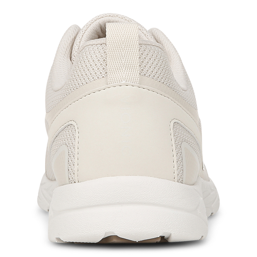 Women's Vionic Miles II - Cream