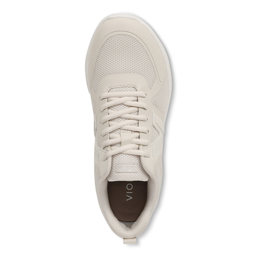 Women's Vionic Miles II - Cream