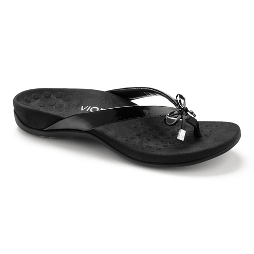 Women's Vionic Bella II - Black