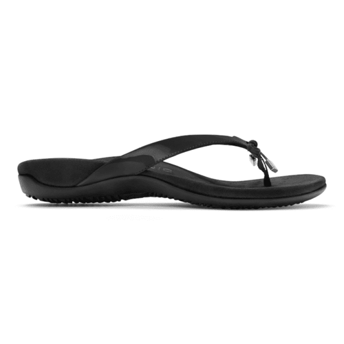 Women's Vionic Bella II - Black