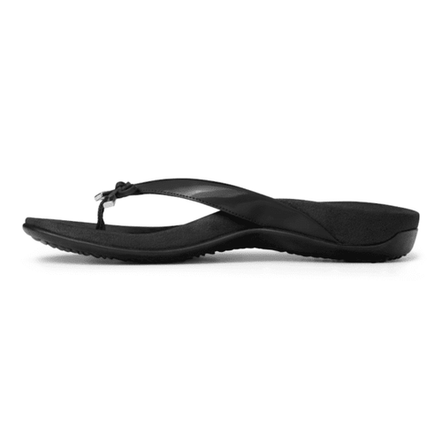 Women's Vionic Bella II - Black