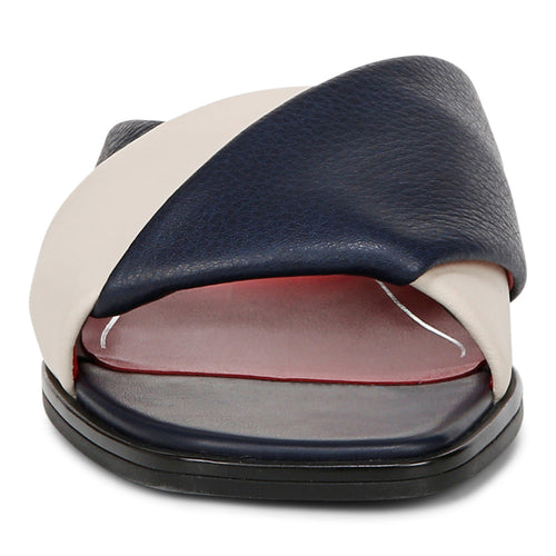Women's Vionic Miramar - Navy/Cream