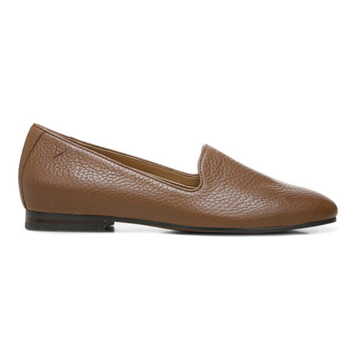 Women's Vionic Willa II Loafer - Monks Robe