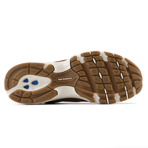 New Balance 530 - Pumpernickel