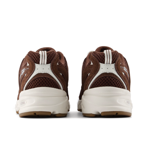 New Balance 530 - Pumpernickel