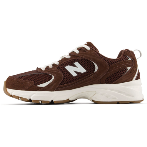 New Balance 530 - Pumpernickel