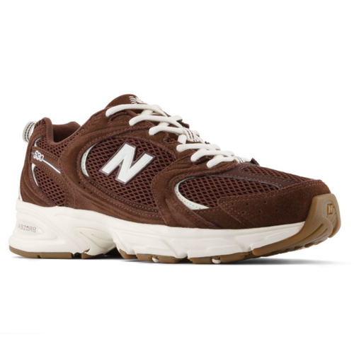 New Balance 530 - Pumpernickel