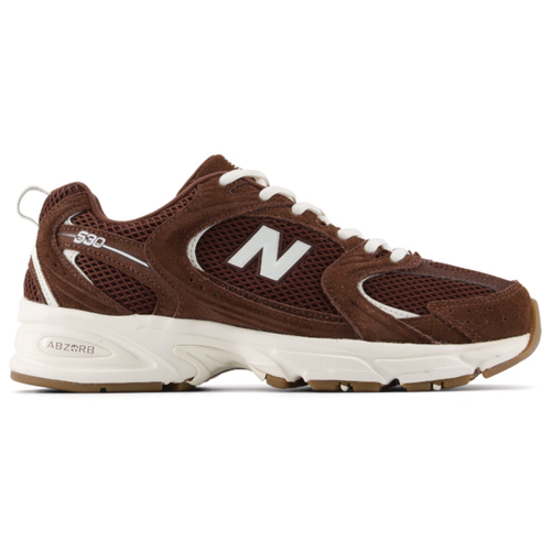 New Balance 530 - Pumpernickel