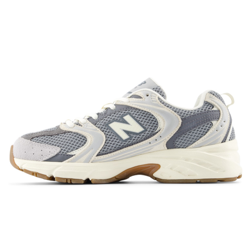 New Balance 530 - Raincloud