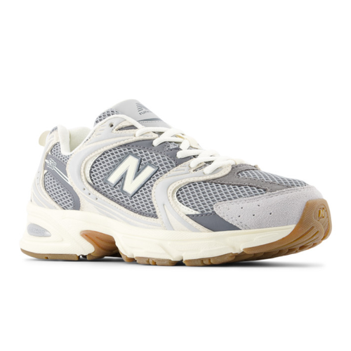 New Balance 530 - Raincloud