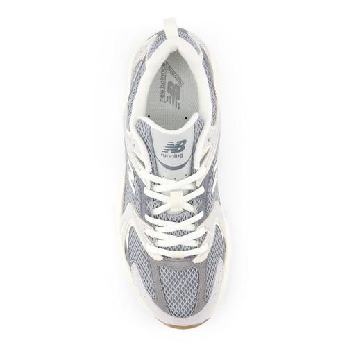 New Balance 530 - Raincloud