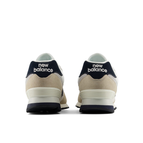 New Balance Classic 574 - Sea Salt